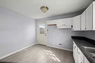 5607 Barton, Houston, TX 77028 - Photo 16