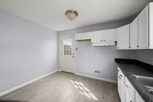 5607 Barton, Houston, TX 77028 - Photo 16