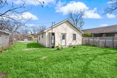 5607 Barton, Houston, TX 77028 - Photo 4