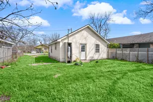 5607 Barton, Houston, TX 77028 - Photo 4