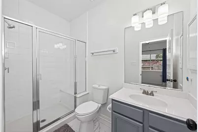 7411 Stonesfield Place, Spring, TX 77389 - Photo 26
