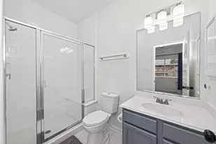 7411 Stonesfield Pl, Spring, TX 77389 - Photo 26