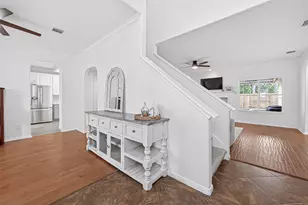 7411 Stonesfield Pl, Spring, TX 77389 - Photo 6