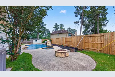 7411 Stonesfield Place, Spring, TX 77389 - Photo 40