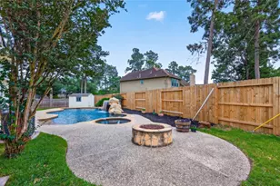 7411 Stonesfield Pl, Spring, TX 77389 - Photo 40