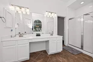 7411 Stonesfield Pl, Spring, TX 77389 - Photo 22