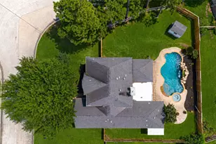 7411 Stonesfield Pl, Spring, TX 77389 - Photo 2