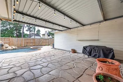 7411 Stonesfield Place, Spring, TX 77389 - Photo 36