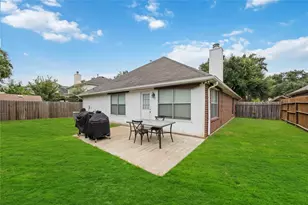 3345 Berzin Ct, Katy, TX 77493 - Photo 18