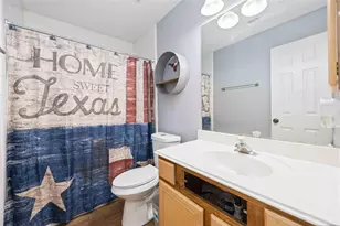 3345 Berzin Ct, Katy, TX 77493 - Photo 16