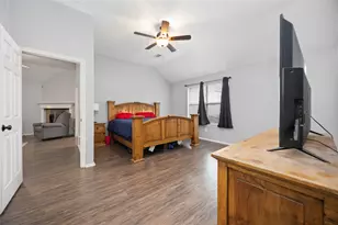 3345 Berzin Ct, Katy, TX 77493 - Photo 10