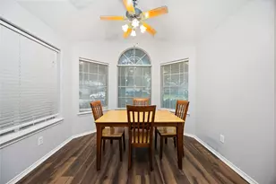 3345 Berzin Ct, Katy, TX 77493 - Photo 6