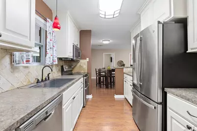 142 Fm 2296 Road, Huntsville, TX 77340 - Photo 10