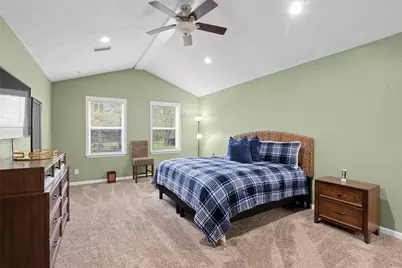 142 Fm 2296 Road, Huntsville, TX 77340 - Photo 14