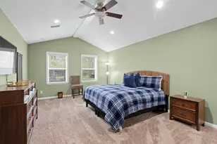 142 Fm 2296 Rd, Huntsville, TX 77340 - Photo 14