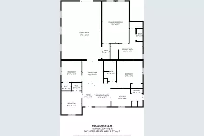 142 Fm 2296 Road, Huntsville, TX 77340 - Photo 26