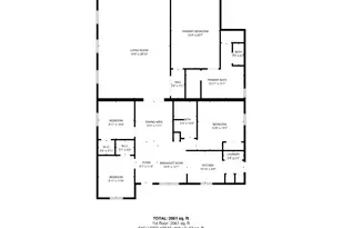 142 Fm 2296 Rd, Huntsville, TX 77340 - Photo 26