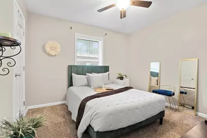 142 Fm 2296 Road, Huntsville, TX 77340 - Photo 18
