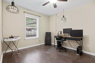 142 Fm 2296 Road, Huntsville, TX 77340 - Photo 20