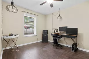 142 Fm 2296 Rd, Huntsville, TX 77340 - Photo 20