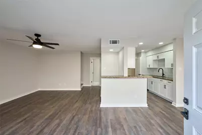 6500 Sands Point Drive #110, Houston, TX 77074 - Photo 1