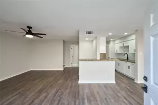 6500 Sands Point Dr, Houston, TX 77074 - Photo 1