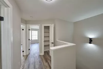 6500 Sands Point Drive #110, Houston, TX 77074 - Photo 14