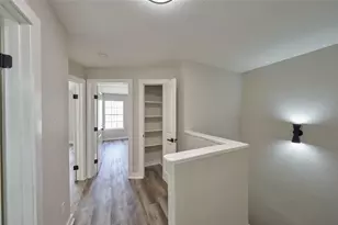 6500 Sands Point Dr, Houston, TX 77074 - Photo 14