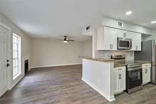 6500 Sands Point Dr, Houston, TX 77074 - Photo 8