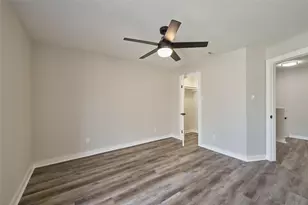 6500 Sands Point Dr, Houston, TX 77074 - Photo 16