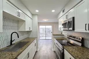 6500 Sands Point Dr, Houston, TX 77074 - Photo 10