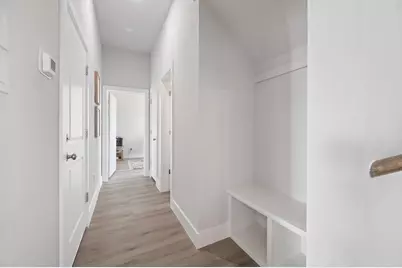 6702 Metro Boulevard #53, Houston, TX 77083 - Photo 12