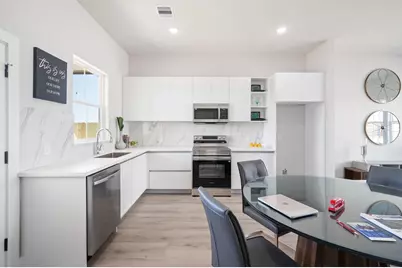 6702 Metro Boulevard #53, Houston, TX 77083 - Photo 8