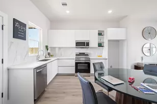 6702 Metro Blvd, Houston, TX 77083 - Photo 8