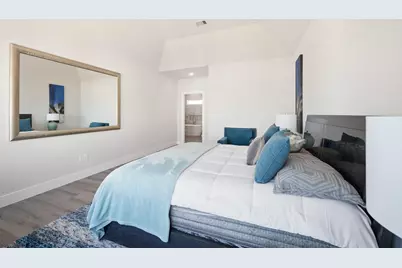 6702 Metro Boulevard #53, Houston, TX 77083 - Photo 20