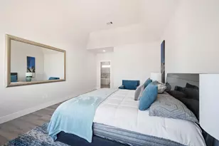 6702 Metro Blvd, Houston, TX 77083 - Photo 20