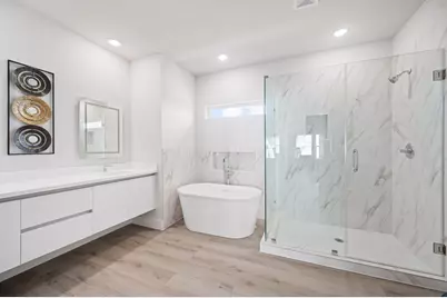 6702 Metro Boulevard #53, Houston, TX 77083 - Photo 22