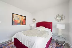 6702 Metro Blvd, Houston, TX 77083 - Photo 28