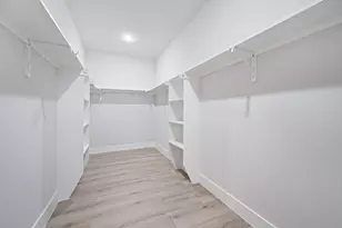 6702 Metro Blvd, Houston, TX 77083 - Photo 24