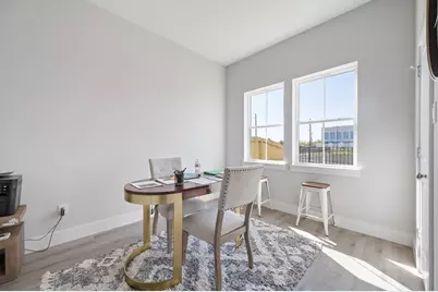 6702 Metro Boulevard #53, Houston, TX 77083 - Photo 14