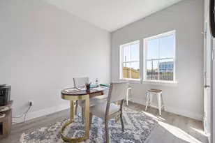 6702 Metro Blvd, Houston, TX 77083 - Photo 14