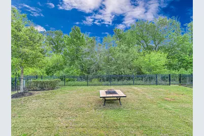 4818 Nodding Thistle Trail, Fulshear, TX 77441 - Photo 40