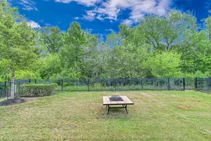 4818 Nodding Thistle Trail, Fulshear, TX 77441 - Photo 40