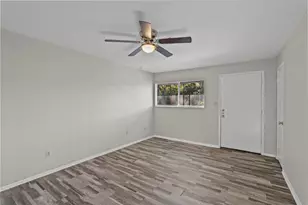 2729 Main Street St, La Marque, TX 77568 - Photo 4