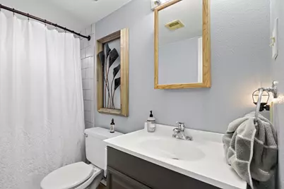 2638 Coopers Post Lane, Sugar Land, TX 77478 - Photo 14