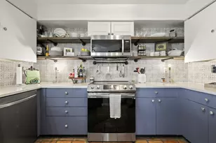 2638 Coopers Post Ln, Sugar Land, TX 77478 - Photo 6