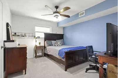 2638 Coopers Post Lane, Sugar Land, TX 77478 - Photo 12