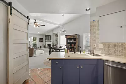 2638 Coopers Post Lane, Sugar Land, TX 77478 - Photo 4