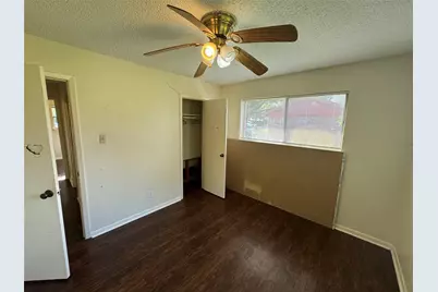 3221 County Road 890, Alvin, TX 77511 - Photo 30