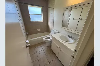 3221 County Road 890, Alvin, TX 77511 - Photo 32